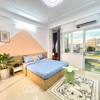 Bán Gấp Căn Nhà Mặt Tiền Chủ Định Cư Nước Ngoài Căn Nhà Mặt Tiền Lê Văn Thọ Giá Chỉ 17Ty9Có Thương Lượngmạnh