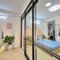 Bán Gấp Căn Nhà Mặt Tiền Chủ Định Cư Nước Ngoài Căn Nhà Mặt Tiền Lê Văn Thọ Giá Chỉ 17Ty9Có Thương Lượngmạnh
