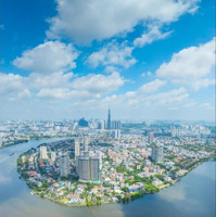 Mặt Tiền - Giá Hiếm: Chỉ 14 Tỷ! Ngang Lớn 5M - Hoàng Sa, Quận 1. 3 Tầng+Vỉa Hè Rộng, O902323354