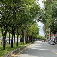 Mặt Tiền - Giá Hiếm: Chỉ 14 Tỷ! Ngang Lớn 5M - Hoàng Sa, Quận 1. 3 Tầng+Vỉa Hè Rộng, O902323354