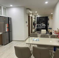 Cần Cho Thuê Nhanh Căn 2 Phòng Ngủloại Lớn 85M2 Chung Cư Biconsi Chợ Đình Full Hết Nội Thất Tầng 08