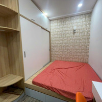 Cần Cho Thuê Nhanh Căn 2 Phòng Ngủloại Lớn 85M2 Chung Cư Biconsi Chợ Đình Full Hết Nội Thất Tầng 08