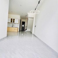 Bán Nhà Phú Trung- Vĩnh Thạnh - Đường Oto - Có Sân Đậu Oto