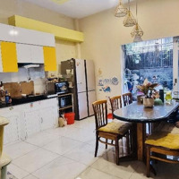 Chỉ 9Tỷ Nhỉnh -Nhà 82M2 (4.4*18) - Nở Hậu- Ngay Lạc Long Quân-Trần Văn Quang,Q. Tân Bình
