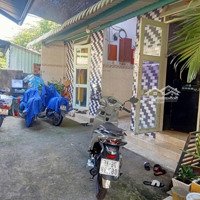 Bán Gấp Dãy Trọ 9 Phòng Gần Ngã Ba Bầu, Trung Chánh, Hóc Môn