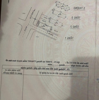 Nhà 4 Tầng (4X 15M) Góc 2 Mặt Tiền Đường Số 75 Khu Dân Cư Tân Quy Đông,P.tân Phong,Q7 Giá Bán 13,2 Tỷ