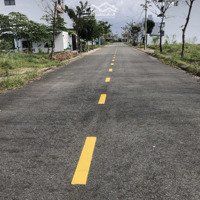 2 Lô Liền Kề - Nam Hoà Xuân, Hòa Quý, Ngũ Hành Sơn, Đà Nẵng