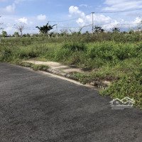 2 Lô Liền Kề - Nam Hoà Xuân, Hòa Quý, Ngũ Hành Sơn, Đà Nẵng