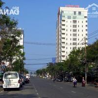 Dòng Tiền Phố Biển- Mặt Tiền Đường 10m5 Trương Định Quận Sơn Trà-210m2- Ngang 10m- 17 Tỷ 2