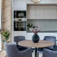 Dòng Tiền Phố Biển- Mặt Tiền Đường 10m5 Trương Định Quận Sơn Trà-210m2- Ngang 10m- 17 Tỷ 2
