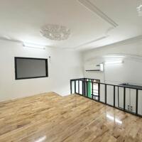 Dự án mới đây bà con!!!! Giá chỉ từ 5.xxx đã có thể thuê cho mình căn hộ có gác tại Đinh Bộ Lĩnh