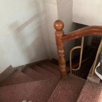 Bán Nhà Mặt Tiền Đường Chính 2/4 - Nha Trang. (Ngay Ngã 3 Đường Tôn Thất Tùng Và Đường 2/4)