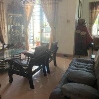 Bán Nhà Mặt Tiền Đường Chính 2/4 - Nha Trang. (Ngay Ngã 3 Đường Tôn Thất Tùng Và Đường 2/4)