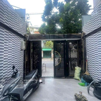 Bán Nhà Mặt Phố Tại Âu Dương Lân, 26,9 Tỷ, 150M2, 6 Tầng, 15 Phòng Ngủ 15 Vệ Sinh Q8, Hcm