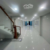 Bán Nhà Mặt Phố Tại Âu Dương Lân, 26,9 Tỷ, 150M2, 6 Tầng, 15 Phòng Ngủ 15 Vệ Sinh Q8, Hcm