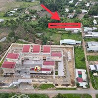 Bán Đất Châu Pha - Phú Mỹ - Gần Ubnd Xã - Sẵn Thổ Cư - Giá Tốt - 1060M2 -Mặt Tiền15M - Chỉ 3.9 Tỷ
