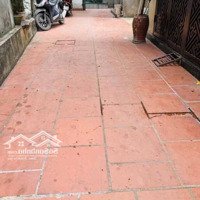 Hót Hót Bán Thửa Đất Nguyễn Văn Cừ Diện Tích: 64M Mt4M Giá Bán 7.7 Tỷ
