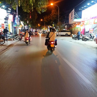 Bán Đất Trâu Quỳ Hai Mặt Ngõ Ô Tô Thông Dòng Tiền Đỉnh 50K Sv Diện Tích: 90M2 Nhỉnh 11Tỷ