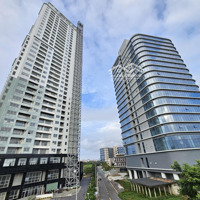 1 Căn Duy Nhất 2 Phòng Ngủ109M2 Tầng 15 View Sông Hàn - Vịnh Đà Nẵng - Sỡ Hữu Lâu Dài Giá Chỉ 3 Tỷ Xx