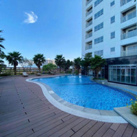 1 Căn Duy Nhất 2 Phòng Ngủ109M2 Tầng 15 View Sông Hàn - Vịnh Đà Nẵng - Sỡ Hữu Lâu Dài Giá Chỉ 3 Tỷ Xx