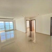 1 Căn Duy Nhất 2 Phòng Ngủ109M2 Tầng 15 View Sông Hàn - Vịnh Đà Nẵng - Sỡ Hữu Lâu Dài Giá Chỉ 3 Tỷ Xx