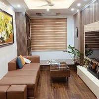 Trần Quang Diệu 35M , 5 Tầng , 12,8 Tỷ , Ô Tô Đỗ Cửa , Kinh Doanh Vip.