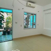 Nhà Đẹp Siêu Hiếm Tại Phố Nghi Tàmdiện Tích38M 3 Tầng Giá Bán 7.85 Tỷ