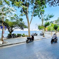 Bán Biệt Thự Phố Vip Quận Tây Hồ. Diện Tích 239M, Mặt Tiền 11M.