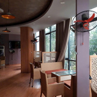 Bán Lk Siêu Hot 26 Tỷ, 63M2, Lô Góc, Phạm Tuấn Tài, Cầu Giấy, Hà Nội