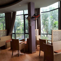 Bán Lk Siêu Hot 26 Tỷ, 63M2, Lô Góc, Phạm Tuấn Tài, Cầu Giấy, Hà Nội