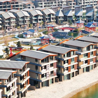 Nhận Giữ Chỗ Phân Khu Kinh Đô Của Đảo Tỷ Phú Tại Hải Phòng, Liên Hệ: 0987866398