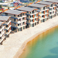 Nhận Giữ Chỗ Phân Khu Kinh Đô Của Đảo Tỷ Phú Tại Hải Phòng, Liên Hệ: 0987866398