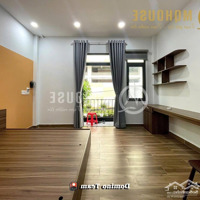 Cho Thuê Cc Mini 40M2, 10 Triệu Tại Đường Số 13, An Phú, Q2, Hcm