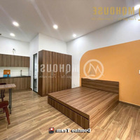 Cho Thuê Cc Mini 40M2, 10 Triệu Tại Đường Số 13, An Phú, Q2, Hcm