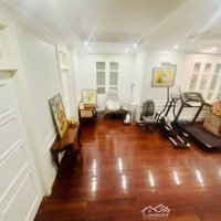 Rẻ Nhất Phố! Cho Thuê Gấp Nhà Mặt Phố Nguyễn Văn Lộc, 50 Triệu, 80M2, 5 Tầng, Hà Đông