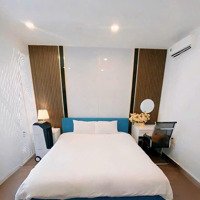 Cần Cho Thuê Phòng Gần Trường Đại Học Ngân Hàng .Đh Tôn Đức Thắng Và Đh Luật