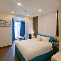 Cần Cho Thuê Phòng Gần Trường Đại Học Ngân Hàng .Đh Tôn Đức Thắng Và Đh Luật