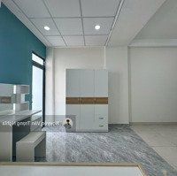 Cho Thuê Phòng Chưa Qua Sử Dụng Cửa Sổ Ban Công Đường Lê Văn Thọ - Phường 9 - Gò Vấp
