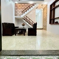 2,99 Tỷ, Bán Nhà 2 Tầng 2 Mặt Kiệt Ôtô Tại K34/36 Âu Cơ, Hoà Khánh Bắc, Liên Chiểu, Đà Nẵng
