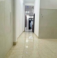 2,99 Tỷ, Bán Nhà 2 Tầng 2 Mặt Kiệt Ôtô Tại K34/36 Âu Cơ, Hoà Khánh Bắc, Liên Chiểu, Đà Nẵng