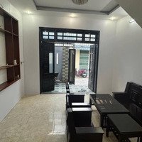 2,99 Tỷ, Bán Nhà 2 Tầng 2 Mặt Kiệt Ôtô Tại K34/36 Âu Cơ, Hoà Khánh Bắc, Liên Chiểu, Đà Nẵng