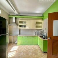 Mặt Tiền Đường Đỗ Ngọc Thạnh Phường 12 Quận 5.