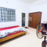 Giảm 1.5Ty [Tân Bình] - Mtkd Sầm Uất - 70M2(5X14M) X 4 Tầng - Hoàn Công Đủ - Chỉ 13.5 Tỷ