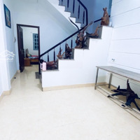 Giảm 1.5Ty [Tân Bình] - Mtkd Sầm Uất - 70M2(5X14M) X 4 Tầng - Hoàn Công Đủ - Chỉ 13.5 Tỷ
