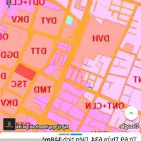 Bán Đất 118M2 Tại Lê Duẩn, Long Thành, Đồng Nai, Giá Cực Chất 3,8 Tỷ