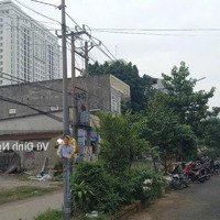Bán Đất 118M2 Tại Lê Duẩn, Long Thành, Đồng Nai, Giá Cực Chất 3,8 Tỷ