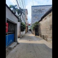Siêu Phẩm Tây Tựu, Ô Tô Tránh, 15 M Ra Phố, Rẻ Nhất Bắc Từ Liêm.