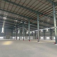 Bán Xưởng Khu Công Nghiêp Nhơn Trạch ,Tỉnh Đồng Nai Liên Hệ : 09.4460,4465