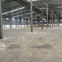 Bán Xưởng Khu Công Nghiêp Nhơn Trạch ,Tỉnh Đồng Nai Liên Hệ : 09.4460,4465