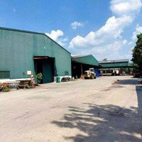 Bán Xưởng Khu Công Nghiêp Nhơn Trạch ,Tỉnh Đồng Nai Liên Hệ : 09.4460,4465